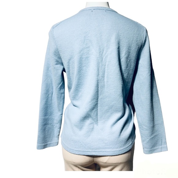 Speculation medium top - Picture 2 of 8